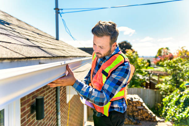 Trusted River Oaks, TX Roofing services Experts